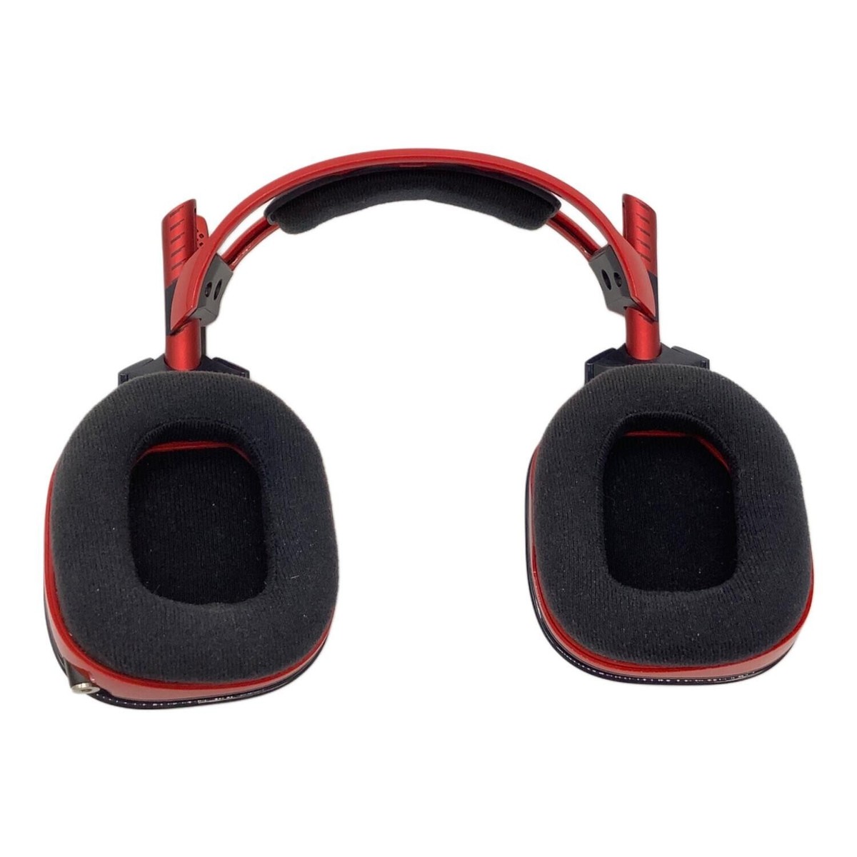 ASTRO A40 Gaming TR Wired Headset w/ Adapter 10th Anniversary