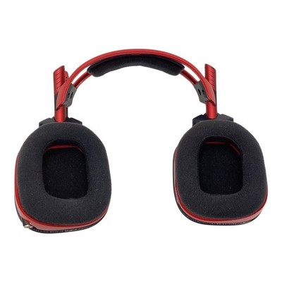 ASTRO A40 Gaming TR Wired Headset w/ Adapter 10th Anniversary