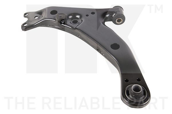 Nk Lenker, Radaufhängung [Hersteller-Nr. 5014513] für Toyota - Bild 3