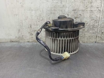 HEIZUNG MOTOR / DENSO / 1940005041 / 3262344 FÜR TOYOTA 4 RUNNER II _N13_ 3.0