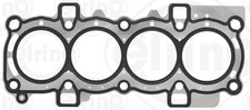 Joint de culasse Ford FUSION