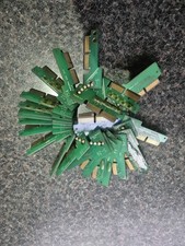 Snap On Diagnostic Personality Keys