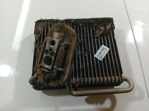 Kondensator Klimaanlage  Opel Zafira DE2613829-91