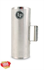 Latin Percussion LP304 Pro Merengue Guira Scraper