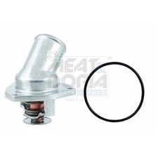 Thermostat Daewoo ESPERO