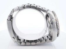 Omega Seamaster Planet Ocean "Creamsicle" 43.5mm Automatic Watch Fw0725lrzxdu 4