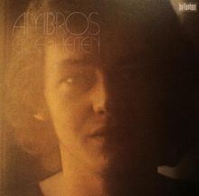 Eigenheiten von Wolfgang Ambros | CD | Zustand sehr gut