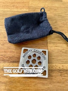 Scotty Cameron Coins | eBay Scotty Cameron Coins | eBay