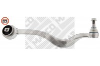 Querlenker Vorne Rechts Oben FüR BMW 5 E39 1995-2004