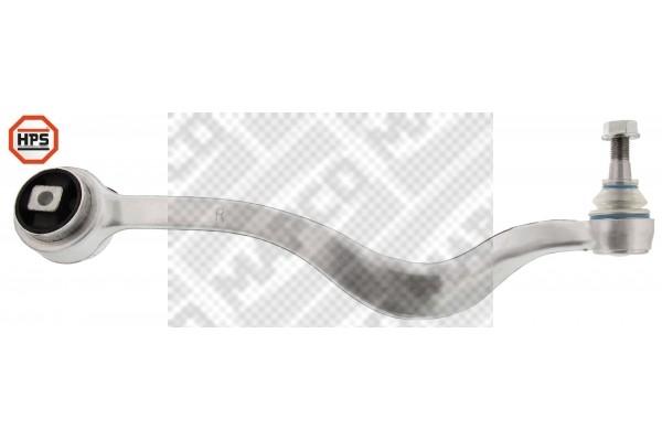 Querlenker Vorne Rechts Oben FüR BMW 5 E39 1995-2004-image