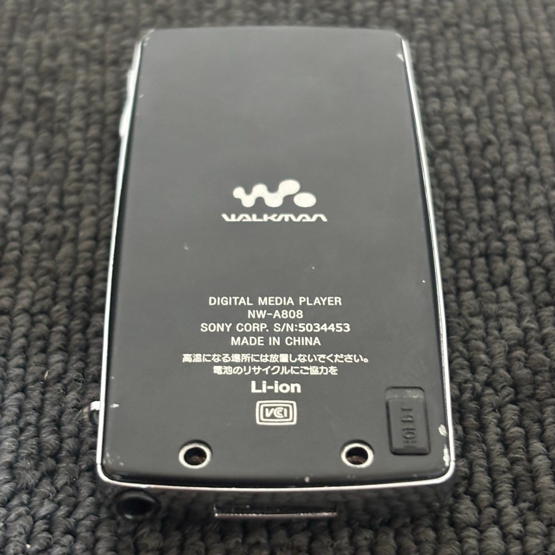 s-l1200.jpg