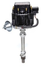 Performance Distributors Distributor Street Strip Black Cap Sbc Bbc 12720bk Performance Distributors Distributor Street Strip Black Cap Sbc Bbc 12720bk