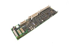 570534.9201.02 SIEMENS - Reconditionné - Garantie 24 mois