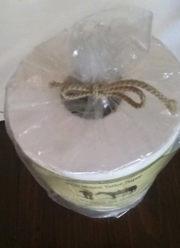 john wayne collectibles Toilet Paper - Picture 4 of 4