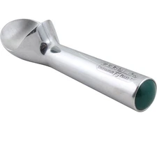 Zeroll 1016 2 1/2 oz Ice Cream Scoop