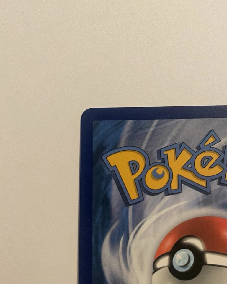 Pokemon Rayquaza GX 177a/168 Celestial Storm/Hidden Fates Alternate Art Promo NM - Bild 3 von 4