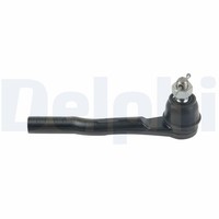 Spurstangenkopf Gelenkkopf Delphi TA3903 M14 X 1.5 FüR Honda Hr 5 Rv Ehev RV5