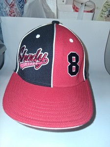 Shady Ltd Hat | eBay