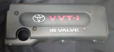 2004 Toyota Camry 2.4L VVT-i  Engine Cover Fits Many Models and Years