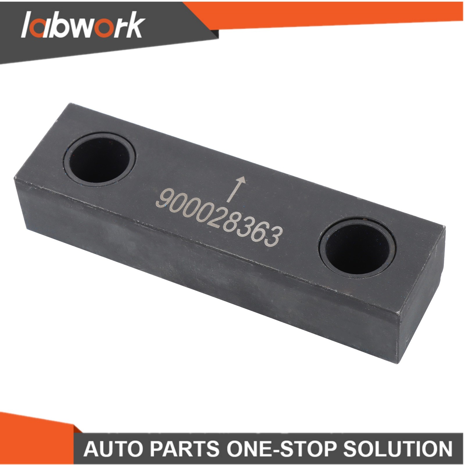 Labwork Engine Timing Tool Kit Fit for Maserati Quattroporte Ghibli S Levante S