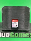 New ListingSuper Smash Bros. Ultimate (Nintendo Switch, 2018) Authentic - Tested! (T09)