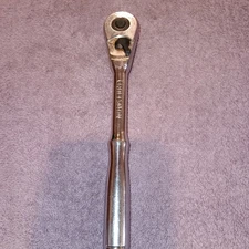 Craftsman USA VR-44813 3/8" Ratchet