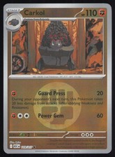 pokemon x y booster box Pokemon XY Evolutions Booster 6-Box Case main image 0