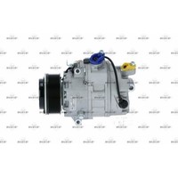 NRF 320002 Kompressor Klimaanlage FüR BMW 7 X6 F01 F02 F03 F04 E71 E72