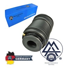 Maserati Levante Ressort pneumatique suspension pneumatique arrière 