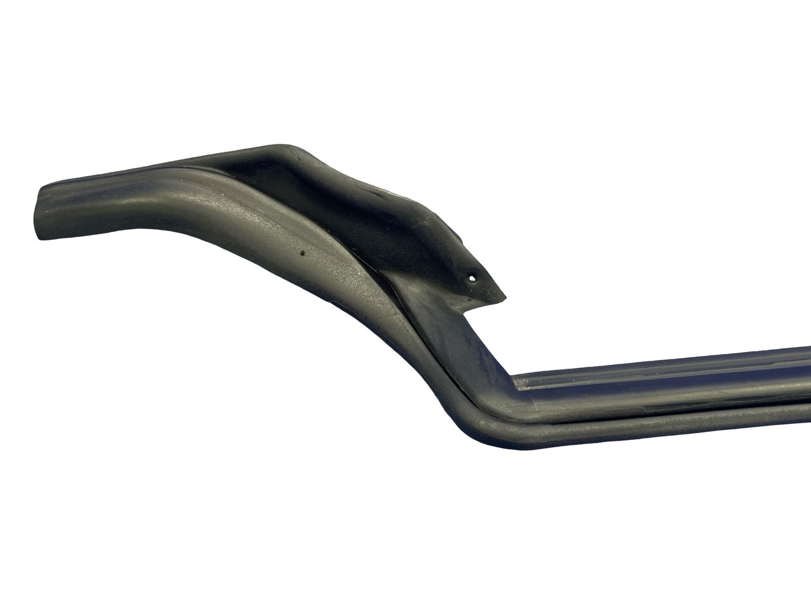 McLaren 570S 2016-2021 REAR+RIGHT Quarter glass