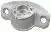 37578 01 LemfÖRder FederbeinstüTzlager FüR Buick (Sgm),Chevrolet,Chevrolet (Sgm)