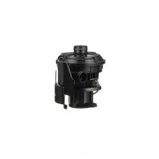 Chevrolet Impala Bushing & Bearings | QuirkParts