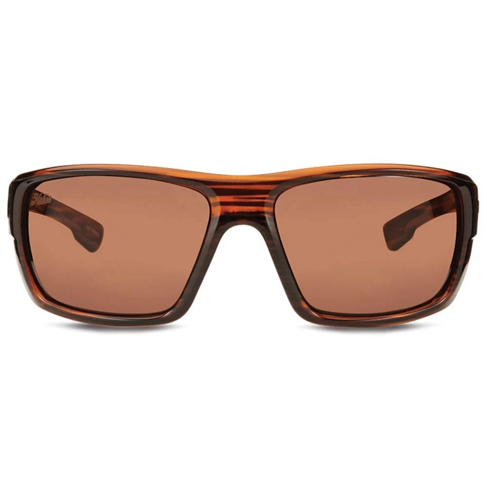 Gafas de sol polarizadas Mojo Float para hombre y mujer - Protección UV, moda para... Foto 2 de 4