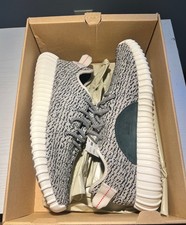Size 11 - adidas Yeezy Boost 350 Low Turtle D...