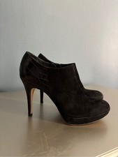 Vince Camuto Elvin Booties