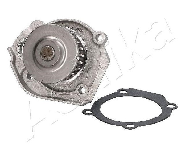 Ashika Wasserpumpe, MotorküHlung U.A. FüR Abarth, Alfa Romeo, Fiat, Ford, Jeep-image