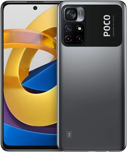 Poco M3 Pro | eBay