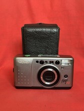 Rollei Prego 70 Compact Point