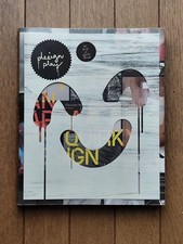 design play Art Book Graphic Design Creativity Inspiration