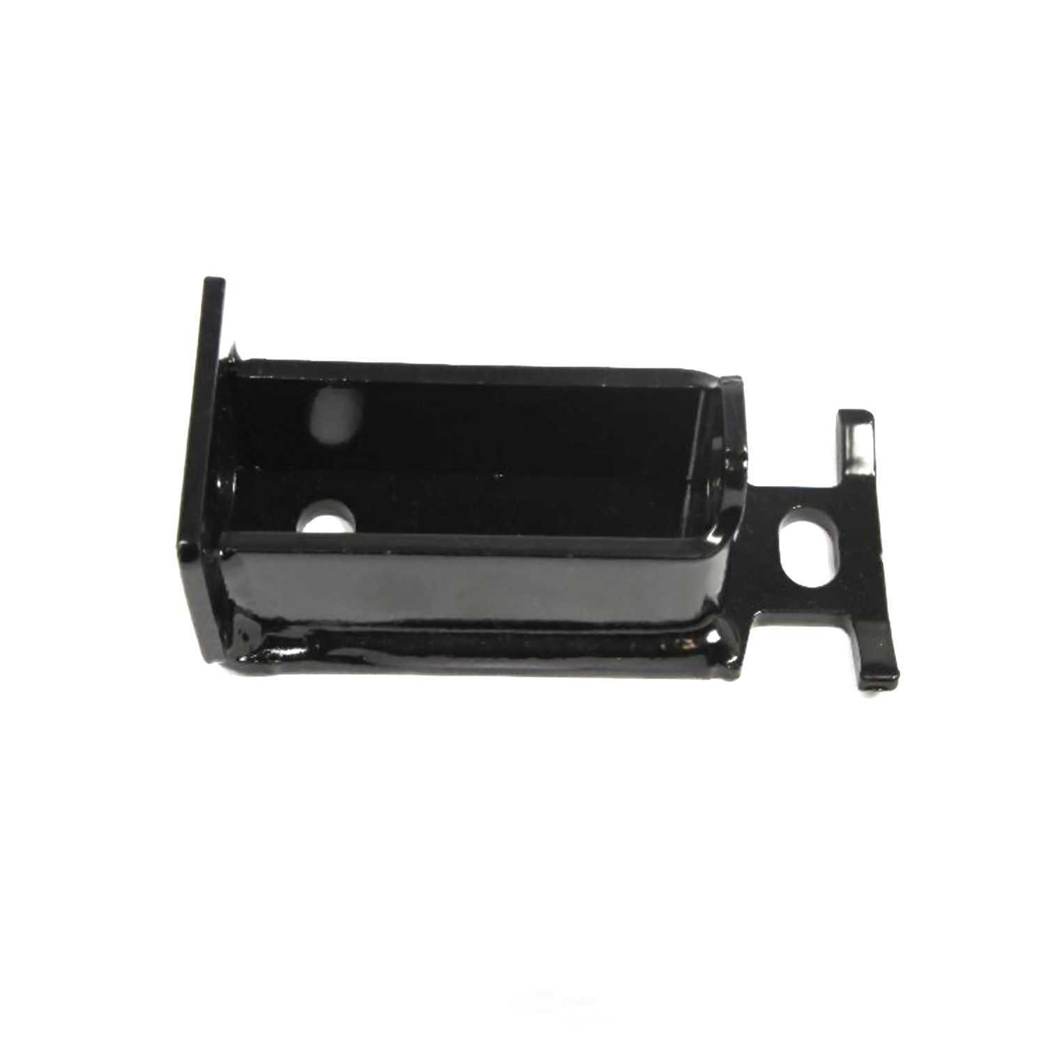 Gancho de remolque para Jeep Laredo (N/P 68068159AB)