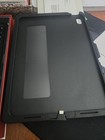  Apple iPad Air 11 M2 M3 M4 103414787Z ZAGG Pro Keys Connect Tablet Keyboard Cas — photo 4