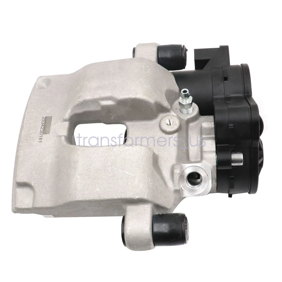 Brake Caliper Rear Left & Right For Mercedes Benz AMG GLC300 GLC350e GLC43 C450 - Image 2 of 4