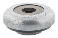 WäLzlager FederbeinstüTzlager Topran 722 569 FüR C1 Peugeot Toyota Yaris CitroËN