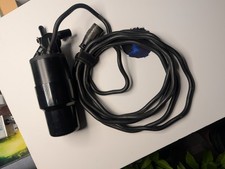 Profoto Acute D4 Head