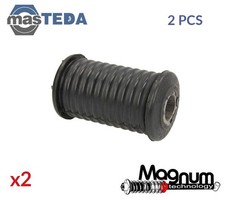 A5R001MT MOUNTING LEAF SPRING MAGNUM TECHNOLOGY 2PCS FOR RENAULT MASTER II