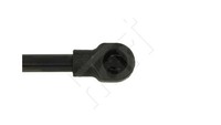 Hart Gasfeder DäMpfer Heckklappe Hinten Passend FüR Nissan Almera Tino V10