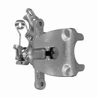 F.Becker_Line Bremssattel Hinten Rechts (11112601) FüR Ford Mondeo Iv S-Max