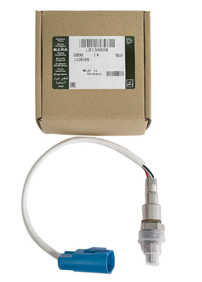 #ad LR136928 DOWNSTREAM OXYGEN SENSOR 2013 amp; UP RANGE For ROVER 3.0L 5.0L OEM $232.75