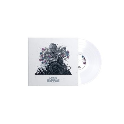 Halo Effect [VINYL]