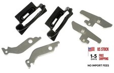 942-998 Parking Brake Lever Kit Compatible With Select Ford Models 942-998 Parking Brake Lever Kit Compatible With Select Ford Models